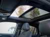 Buy preowned car GLA Mercedes-Benz at - Occasions
