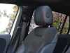 Best price used car GLA Mercedes-Benz at - Occasions