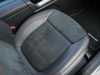 Best price secondhand vehicle GLA Mercedes-Benz at - Occasions