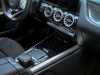For sale used vehicle GLA Mercedes-Benz at - Occasions