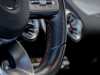 Sale used vehicles GLA Mercedes-Benz at - Occasions