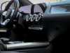 Buy preowned car GLA Mercedes-Benz at - Occasions