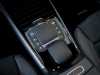 Best price used car GLA Mercedes-Benz at - Occasions