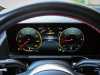 Best price secondhand vehicle GLA Mercedes-Benz at - Occasions
