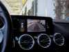 For sale used vehicle GLA Mercedes-Benz at - Occasions