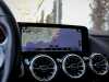 Sale used vehicles GLA Mercedes-Benz at - Occasions