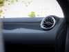 Buy preowned car GLA Mercedes-Benz at - Occasions