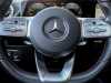 Best price used car GLA Mercedes-Benz at - Occasions