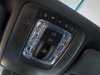 Best price secondhand vehicle GLA Mercedes-Benz at - Occasions