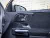 For sale used vehicle GLA Mercedes-Benz at - Occasions