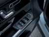 Sale used vehicles GLA Mercedes-Benz at - Occasions