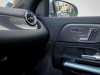 Buy preowned car GLA Mercedes-Benz at - Occasions