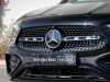 For sale used vehicle GLA Mercedes-Benz at - Occasions