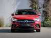 Best price used car GLA Mercedes-Benz at - Occasions