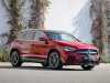 Best price secondhand vehicle GLA Mercedes-Benz at - Occasions