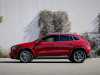 Sale used vehicles GLA Mercedes-Benz at - Occasions