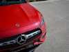Sale used vehicles GLA Mercedes-Benz at - Occasions