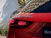 Buy preowned car GLA Mercedes-Benz at - Occasions