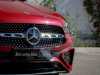 Best price used car GLA Mercedes-Benz at - Occasions