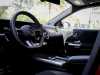 Best price secondhand vehicle GLA Mercedes-Benz at - Occasions