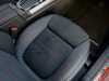 Best price used car GLA Mercedes-Benz at - Occasions