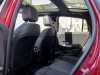Best price secondhand vehicle GLA Mercedes-Benz at - Occasions