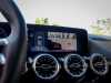 For sale used vehicle GLA Mercedes-Benz at - Occasions