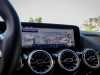 Sale used vehicles GLA Mercedes-Benz at - Occasions