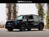 Buy preowned car GLA Mercedes-Benz at - Occasions