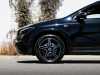 For sale used vehicle GLA Mercedes-Benz at - Occasions