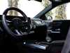 Buy preowned car GLA Mercedes-Benz at - Occasions
