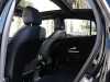 Sale used vehicles GLA Mercedes-Benz at - Occasions
