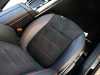 Buy preowned car GLA Mercedes-Benz at - Occasions