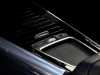 Best price secondhand vehicle GLA Mercedes-Benz at - Occasions