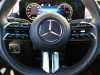 For sale used vehicle GLA Mercedes-Benz at - Occasions