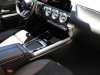 Buy preowned car GLA Mercedes-Benz at - Occasions