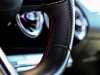 Best price secondhand vehicle GLA Mercedes-Benz at - Occasions