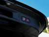 For sale used vehicle GLA Mercedes-Benz at - Occasions