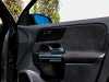 Buy preowned car GLA Mercedes-Benz at - Occasions