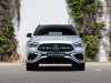 Best price used car GLA Mercedes-Benz at - Occasions