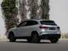 Best price used car GLA Mercedes-Benz at - Occasions
