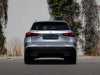 Best price secondhand vehicle GLA Mercedes-Benz at - Occasions