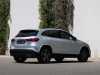 For sale used vehicle GLA Mercedes-Benz at - Occasions