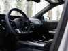 Best price used car GLA Mercedes-Benz at - Occasions