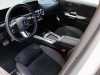 Best price secondhand vehicle GLA Mercedes-Benz at - Occasions