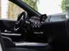 Best price used car GLA Mercedes-Benz at - Occasions