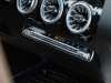 Best price secondhand vehicle GLA Mercedes-Benz at - Occasions