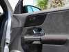 Best price used car GLA Mercedes-Benz at - Occasions