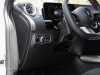 For sale used vehicle GLA Mercedes-Benz at - Occasions