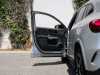 Sale used vehicles GLA Mercedes-Benz at - Occasions
